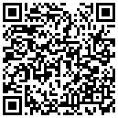 QR code to the Avo app