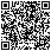QR code to the Avo app