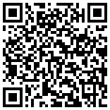 QR code to the Avo app
