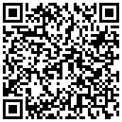 QR code to the Avo app