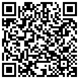 QR code to the Avo app