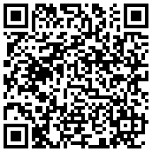 QR code to the Avo app