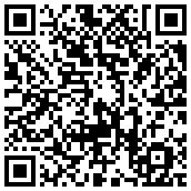 QR code to the Avo app