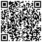 QR code to the Avo app