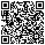 QR code to the Avo app