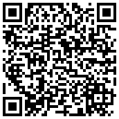 QR code to the Avo app