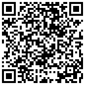QR code to the Avo app