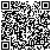QR code to the Avo app