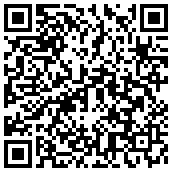 QR code to the Avo app