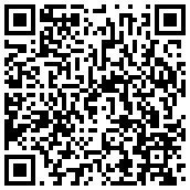 QR code to the Avo app