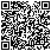 QR code to the Avo app