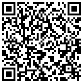 QR code to the Avo app