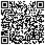 QR code to the Avo app