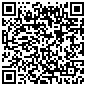 QR code to the Avo app