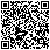 QR code to the Avo app
