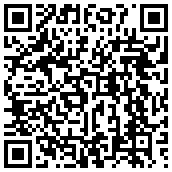 QR code to the Avo app