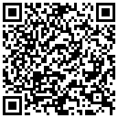 QR code to the Avo app