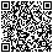 QR code to the Avo app