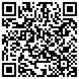 QR code to the Avo app