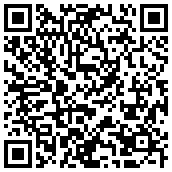 QR code to the Avo app