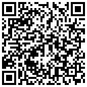 QR code to the Avo app