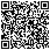 QR code to the Avo app