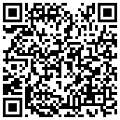 QR code to the Avo app