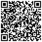 QR code to the Avo app