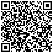 QR code to the Avo app