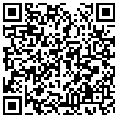 QR code to the Avo app