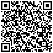 QR code to the Avo app