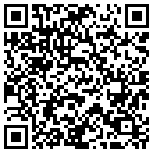 QR code to the Avo app