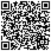 QR code to the Avo app