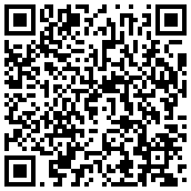 QR code to the Avo app