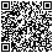 QR code to the Avo app