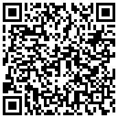 QR code to the Avo app