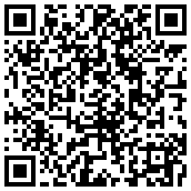 QR code to the Avo app
