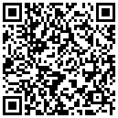 QR code to the Avo app