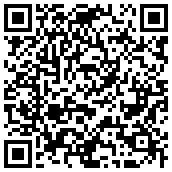 QR code to the Avo app