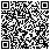 QR code to the Avo app