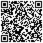 QR code to the Avo app