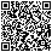 QR code to the Avo app