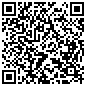 QR code to the Avo app