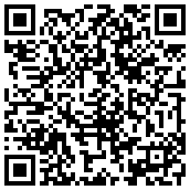 QR code to the Avo app