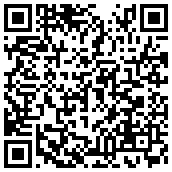 QR code to the Avo app