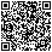 QR code to the Avo app