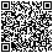 QR code to the Avo app