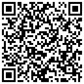 QR code to the Avo app