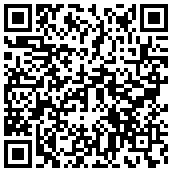 QR code to the Avo app
