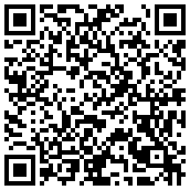 QR code to the Avo app
